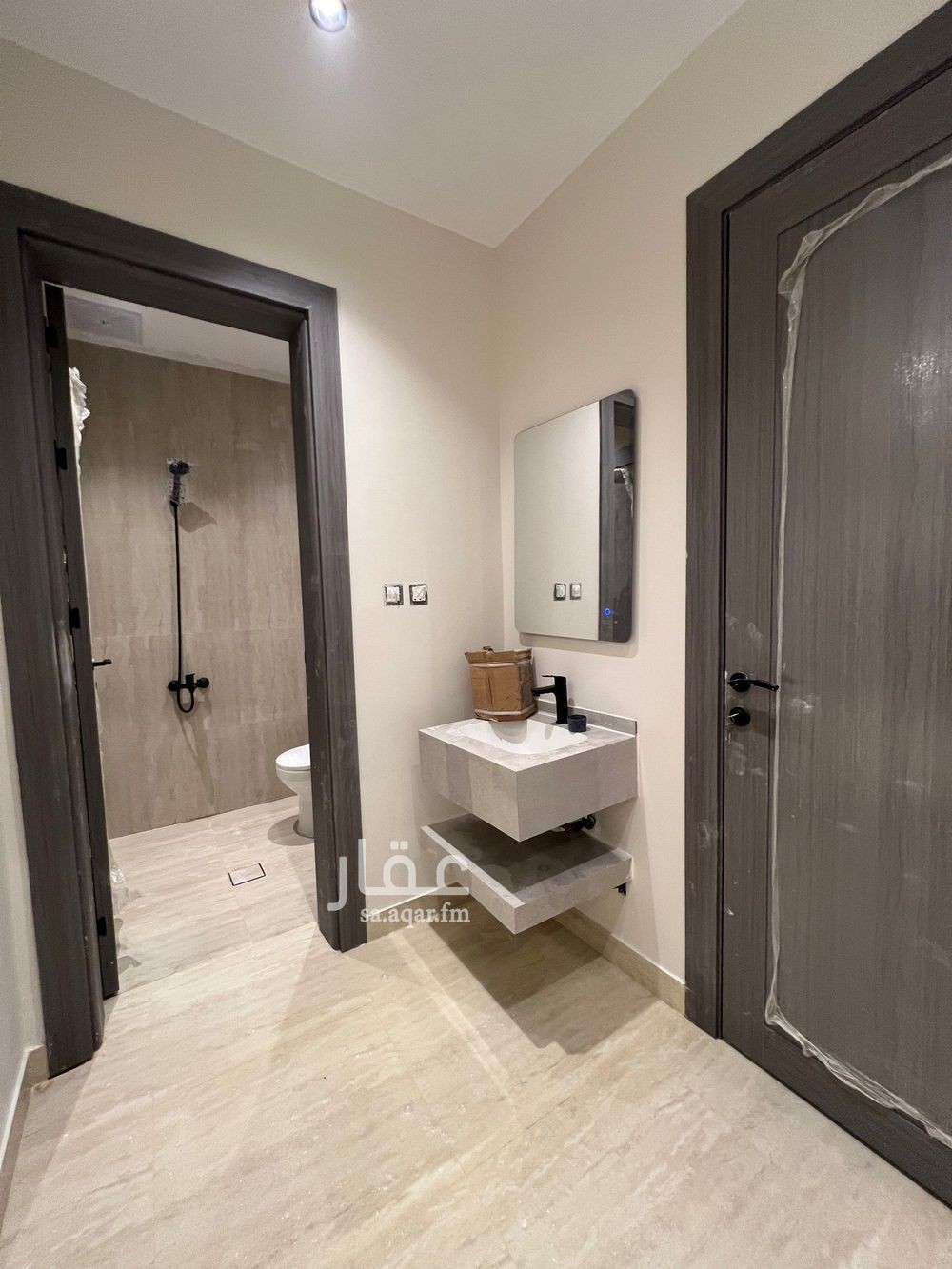 4 bedroom apartment in Al Nahda, Eastern Province 5
