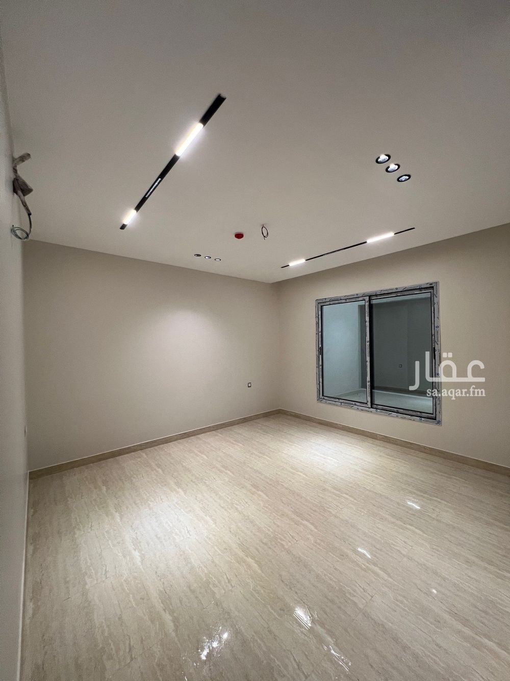 4 bedroom apartment in Al Nahda, Eastern Province 2