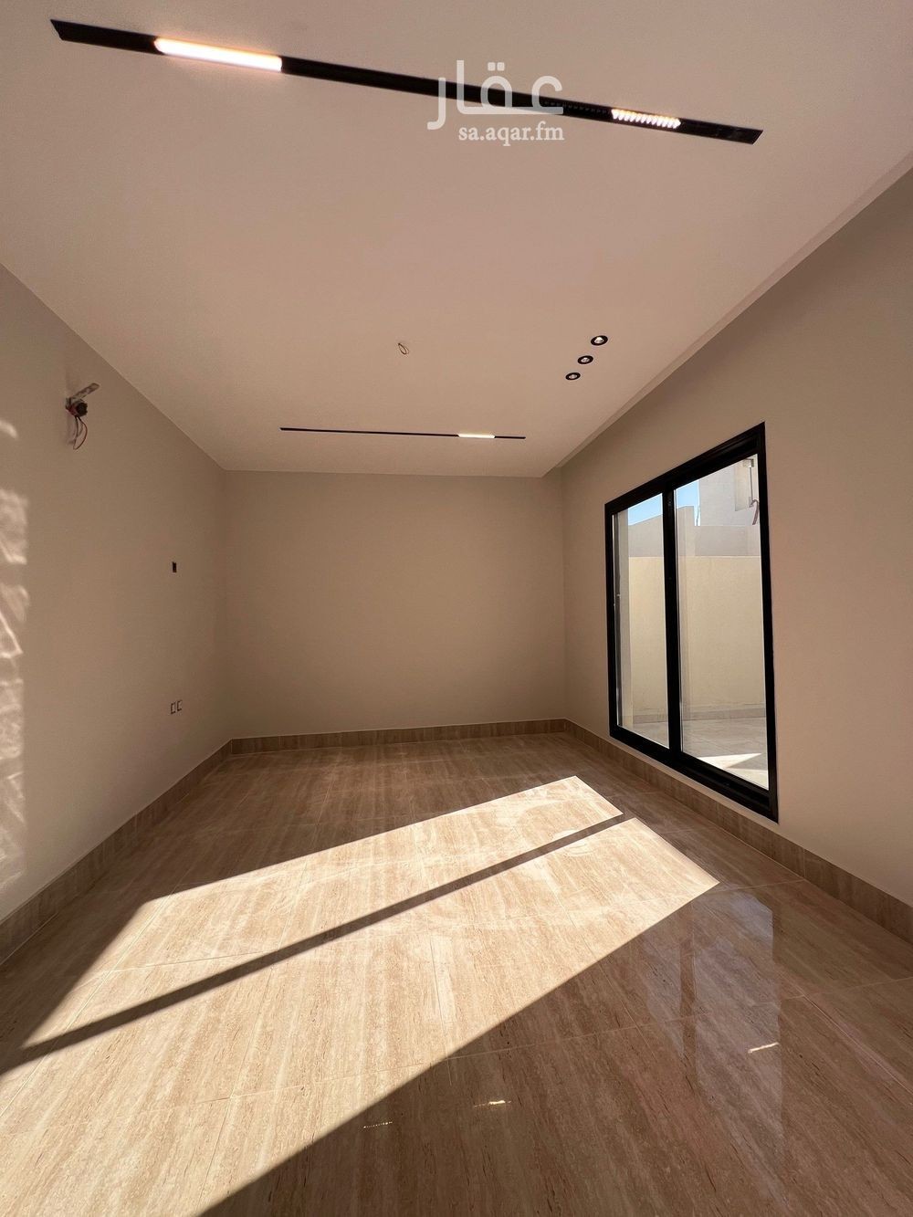 4 bedroom apartment in Al Nahda, Eastern Province 4