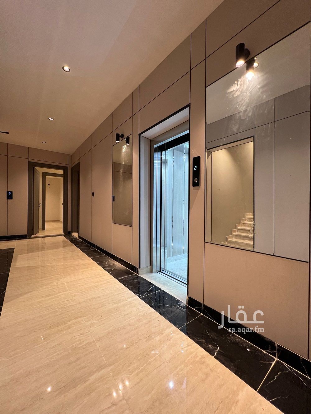 4 bedroom apartment in Al Nahda, Eastern Province 6
