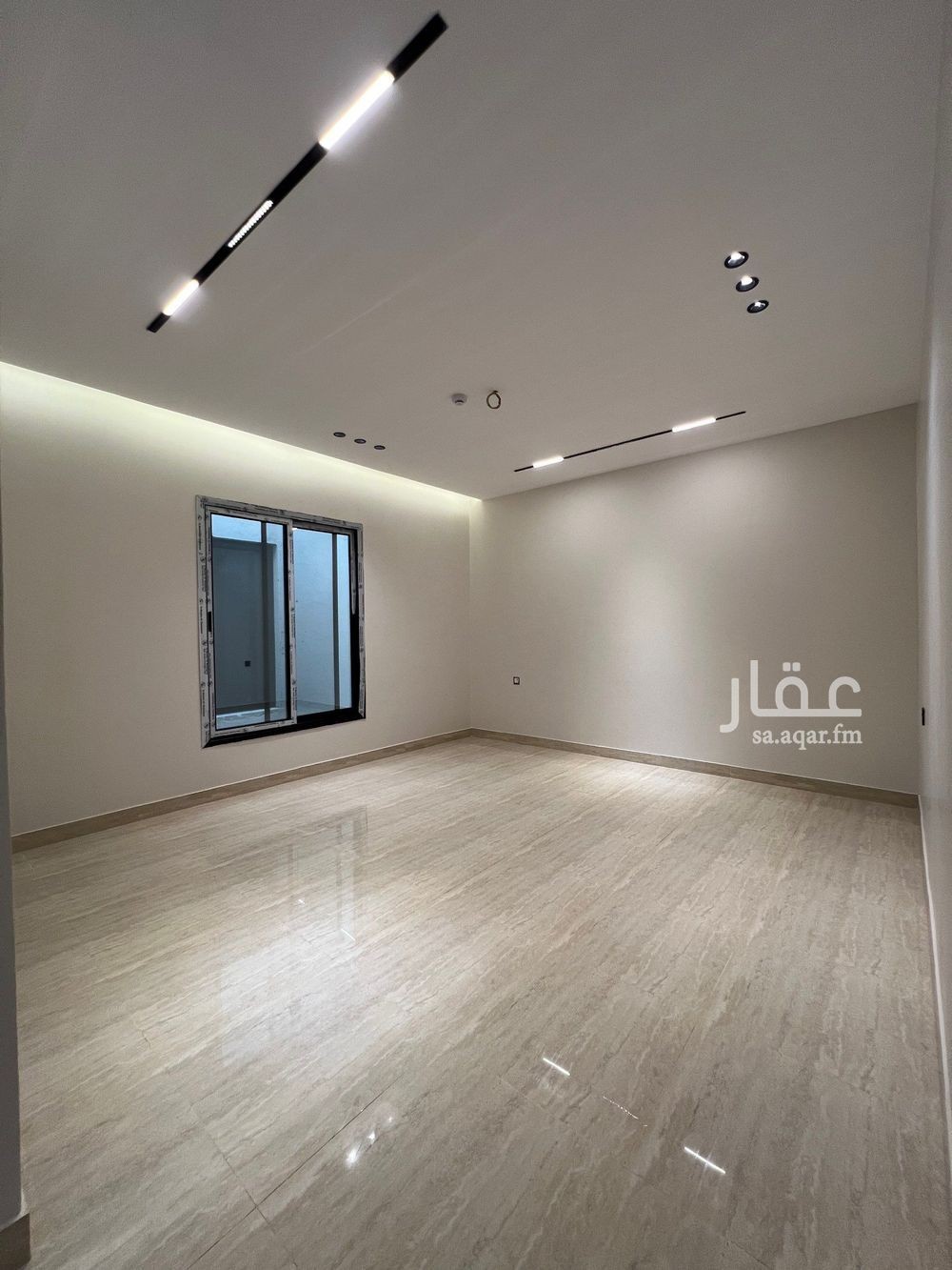 4 bedroom apartment in Al Nahda, Eastern Province 9
