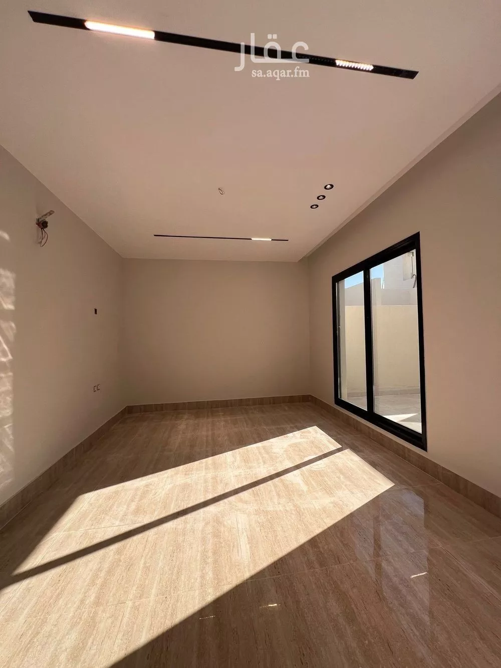4 bedroom apartment in Al Nahda, Eastern Province 4