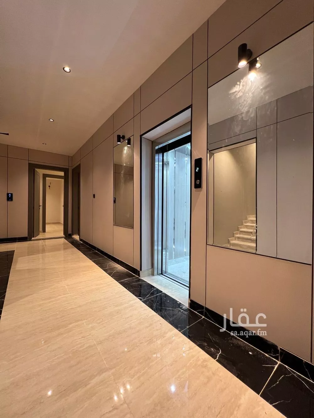 4 bedroom apartment in Al Nahda, Eastern Province 6