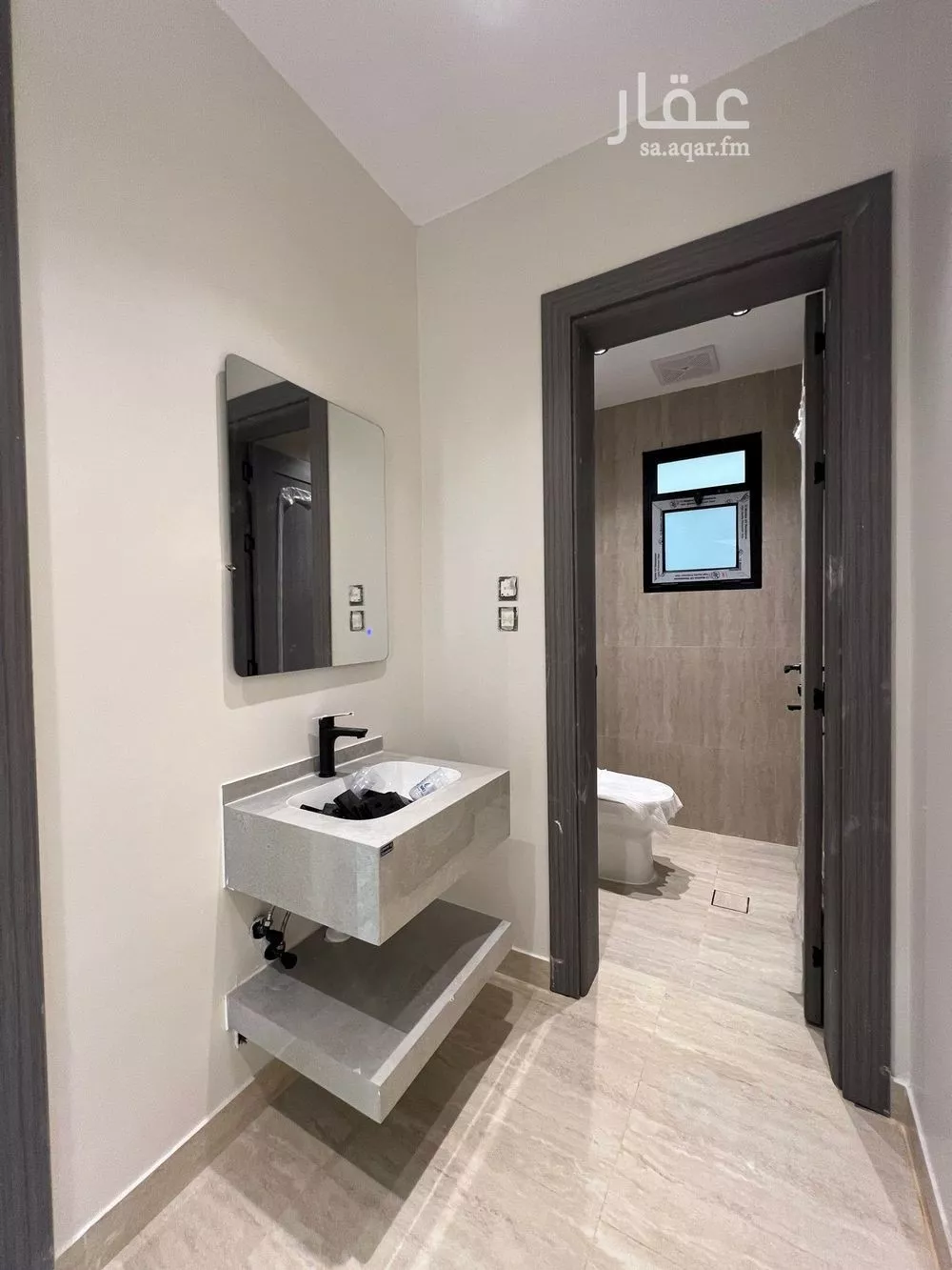 4 bedroom apartment in Al Nahda, Eastern Province 7