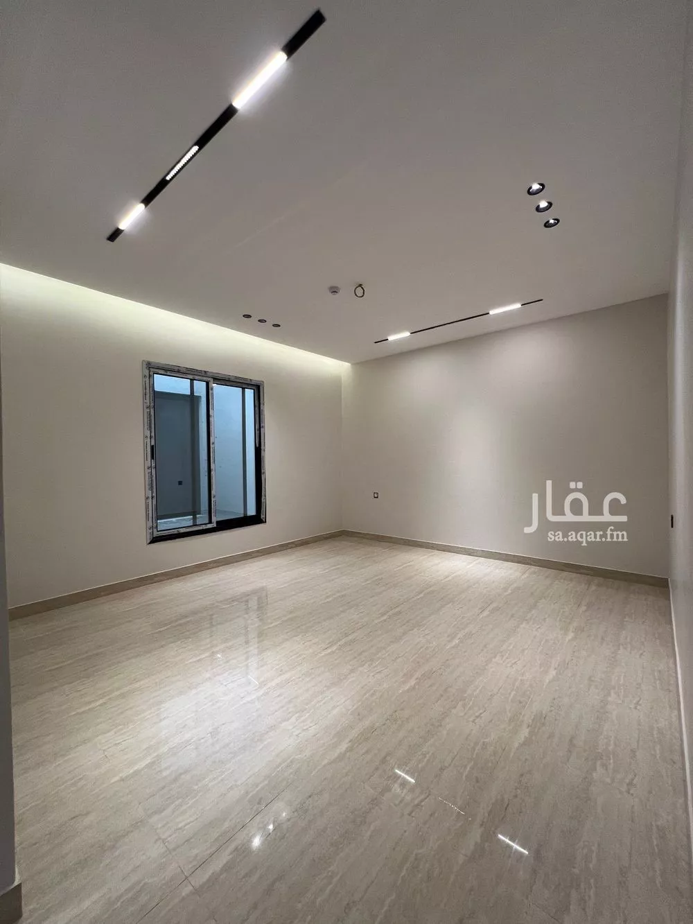 4 bedroom apartment in Al Nahda, Eastern Province 9
