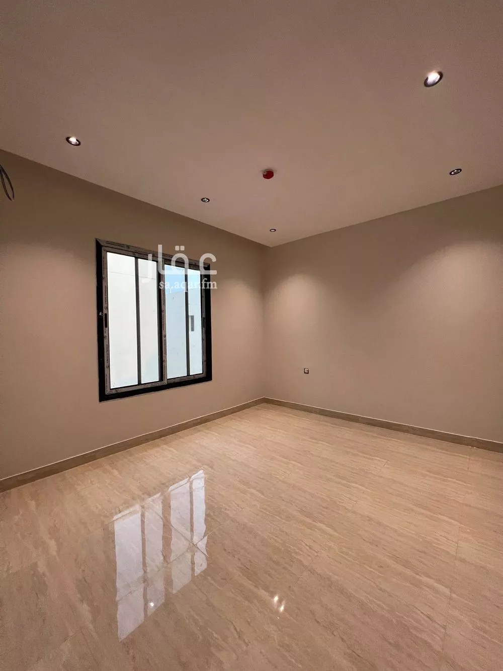 4 bedroom apartment in Al Nahda, Eastern Province 10
