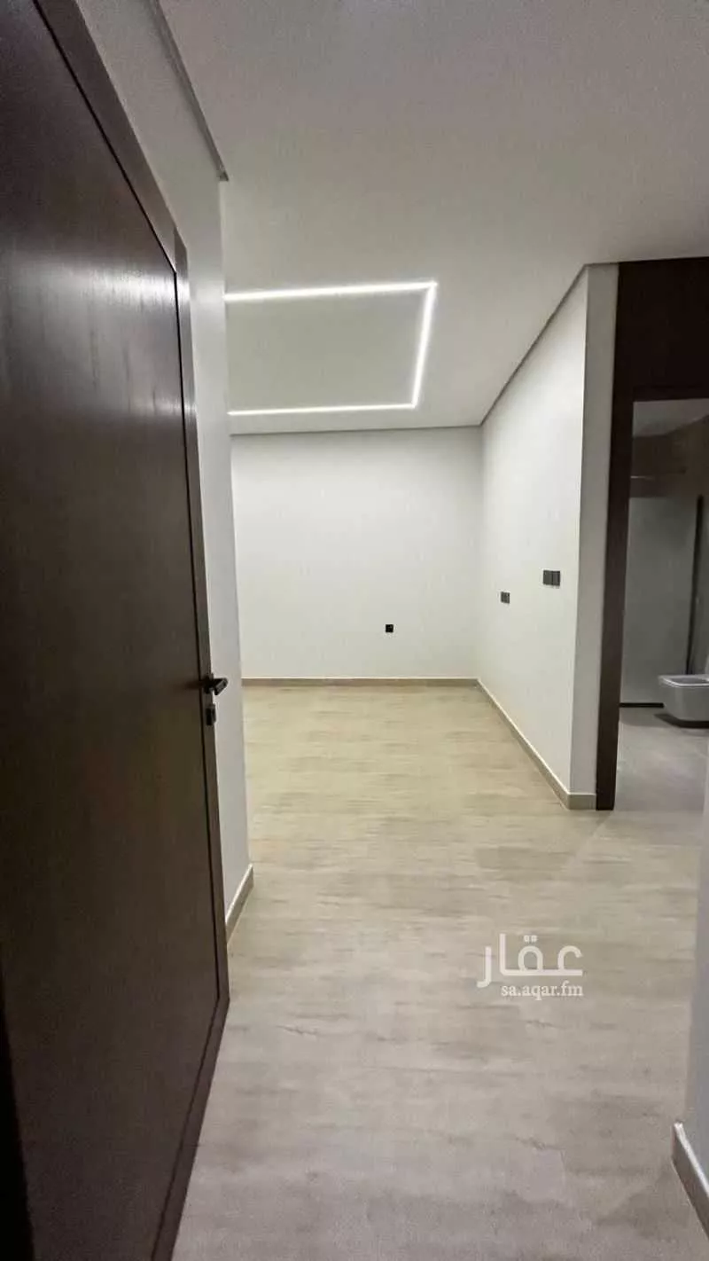 4 bedroom apartment in Al Salam, Eastern Province 13