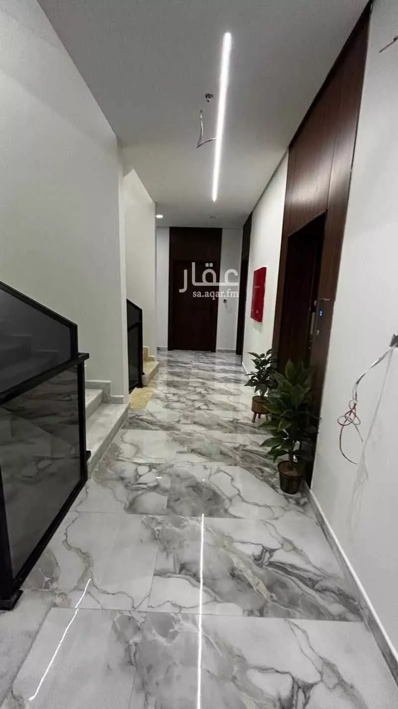 4 bedroom apartment in Al Salam, Eastern Province 17