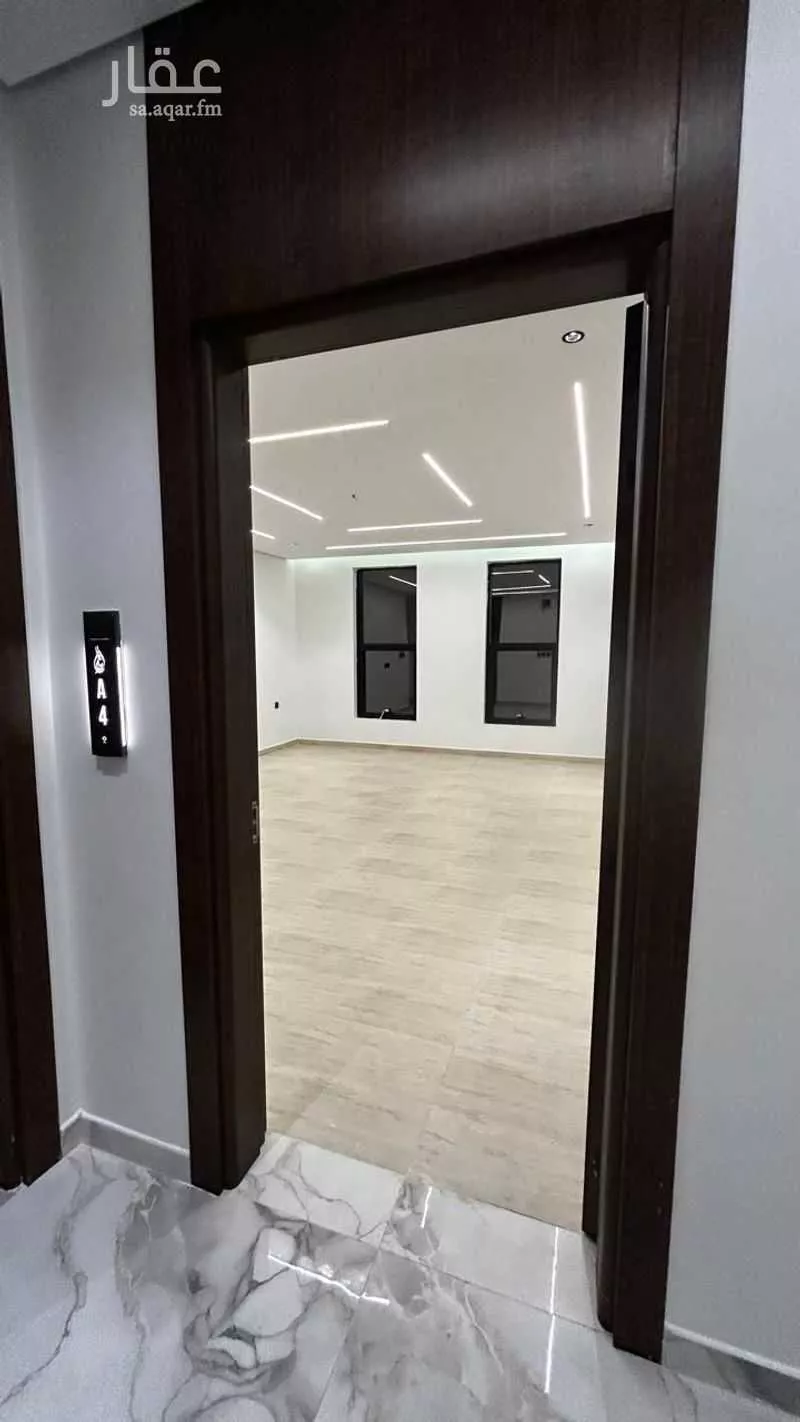4 bedroom apartment in Al Salam, Eastern Province 8