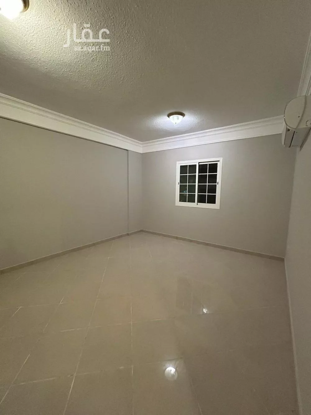 5 bedroom apartment in Al Badi 11