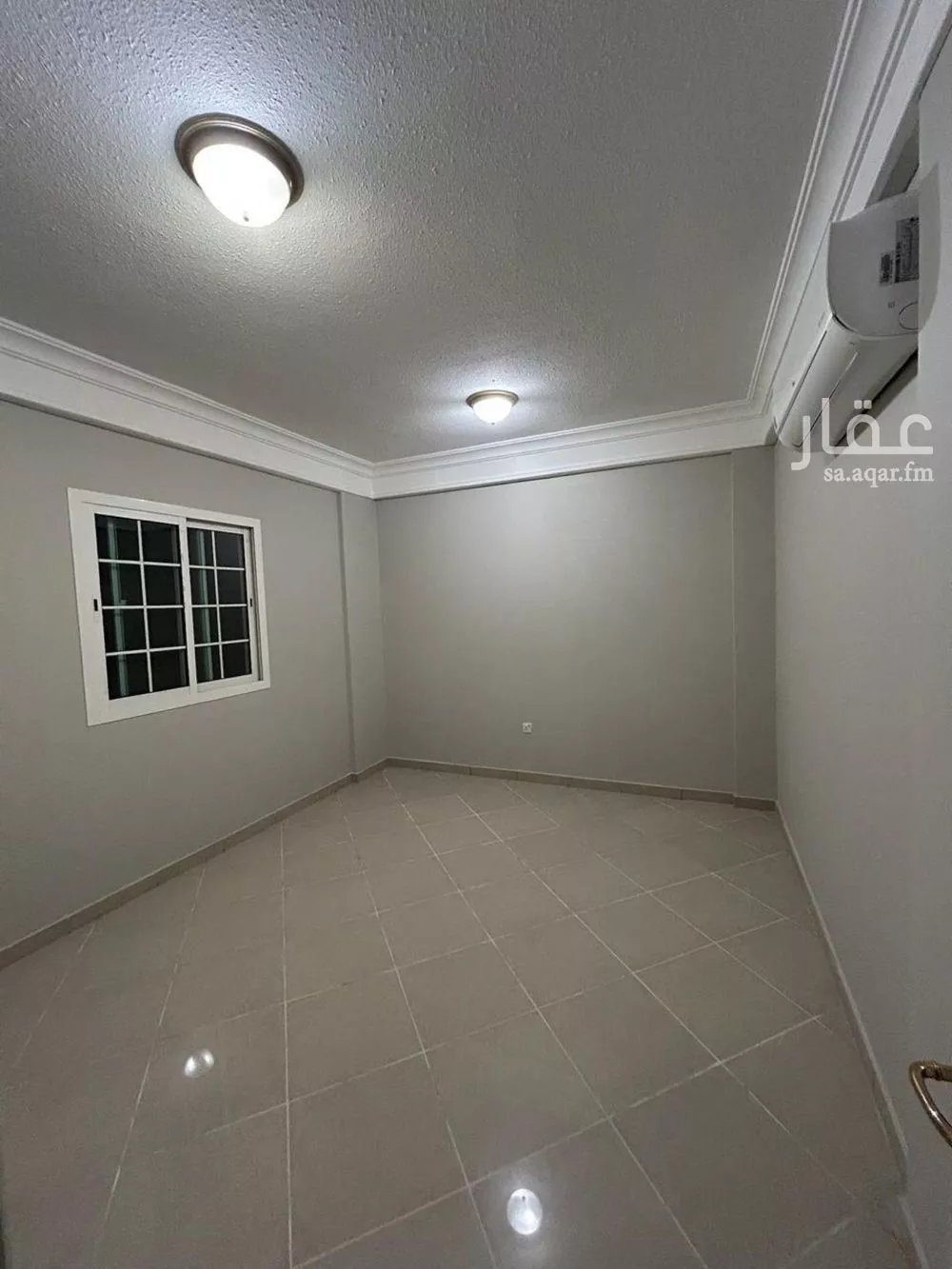 5 bedroom apartment in Al Badi 12