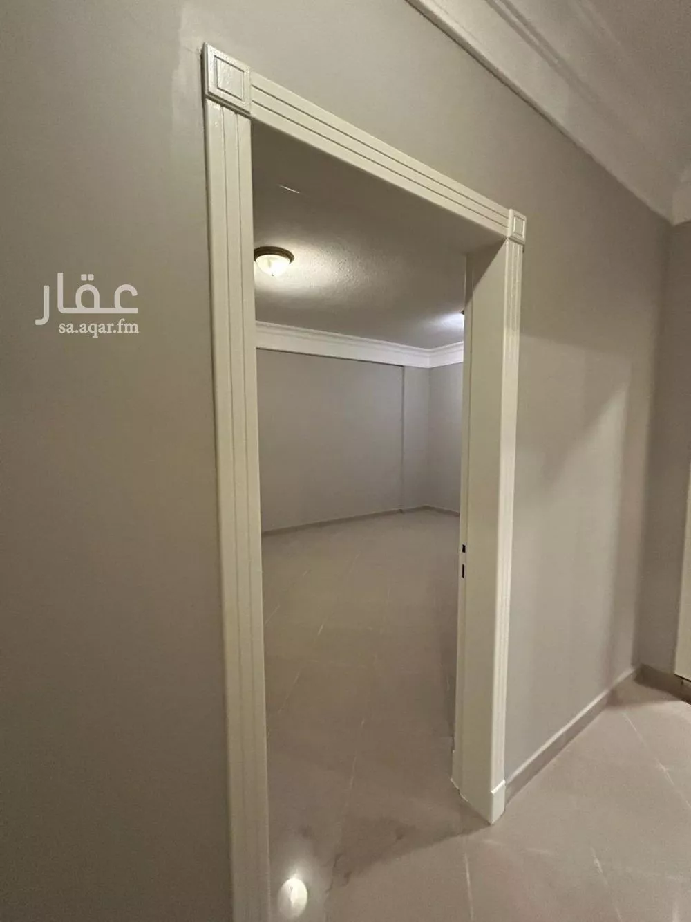 5 bedroom apartment in Al Badi 14
