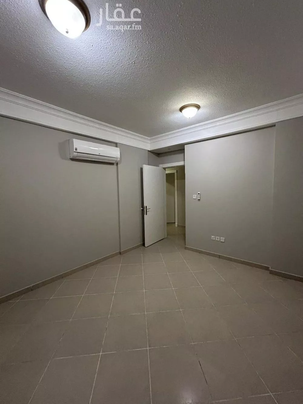 5 bedroom apartment in Al Badi 15