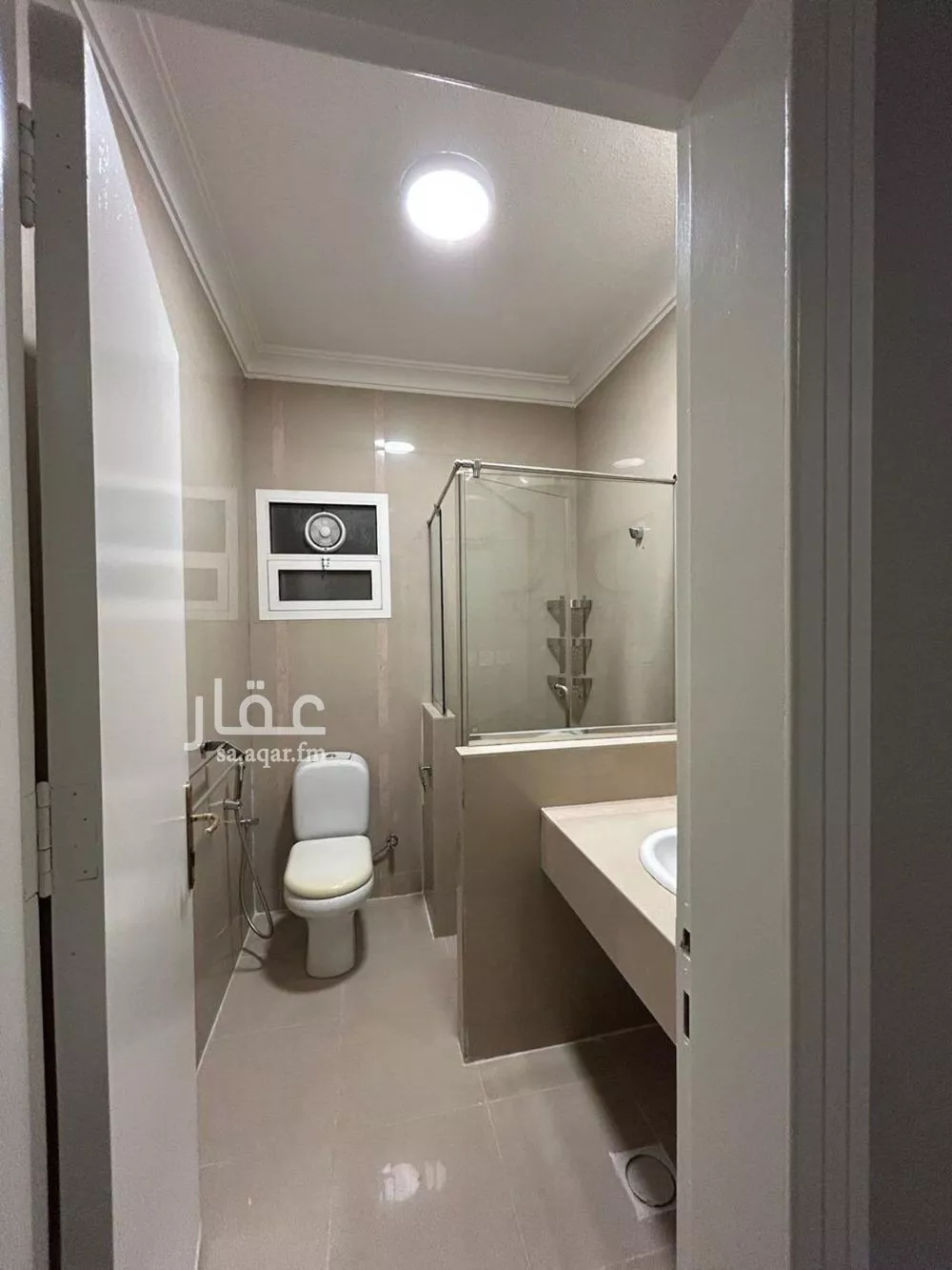 5 bedroom apartment in Al Badi 16