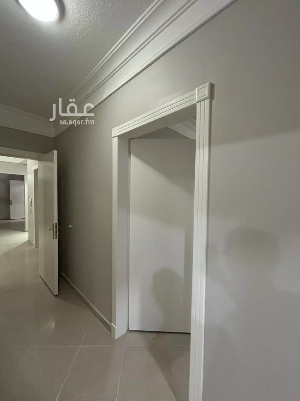 5 bedroom apartment in Al Badi 17