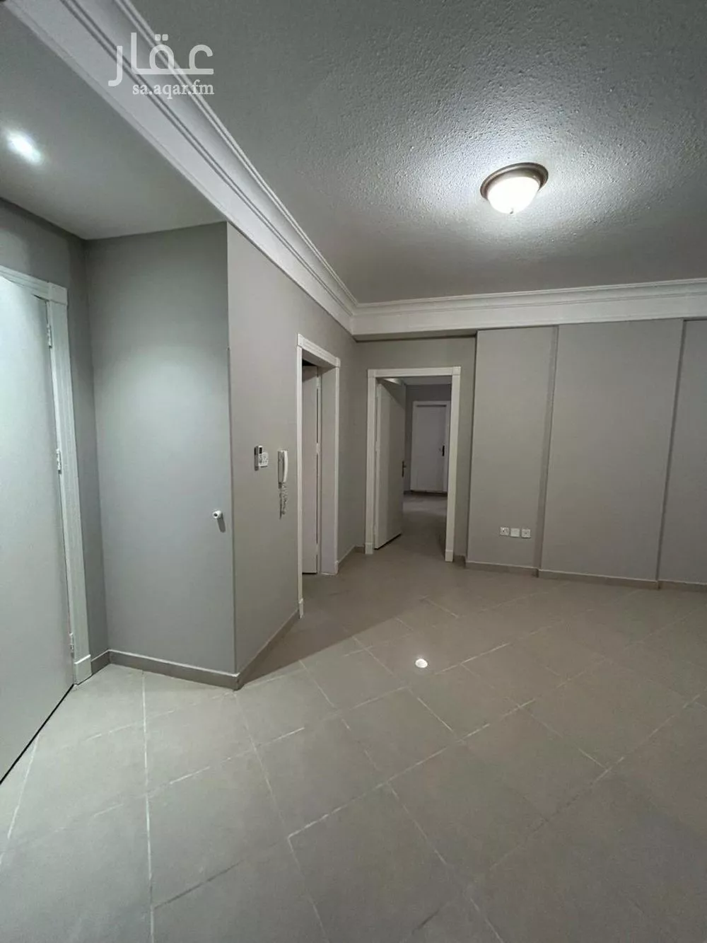 5 bedroom apartment in Al Badi 18