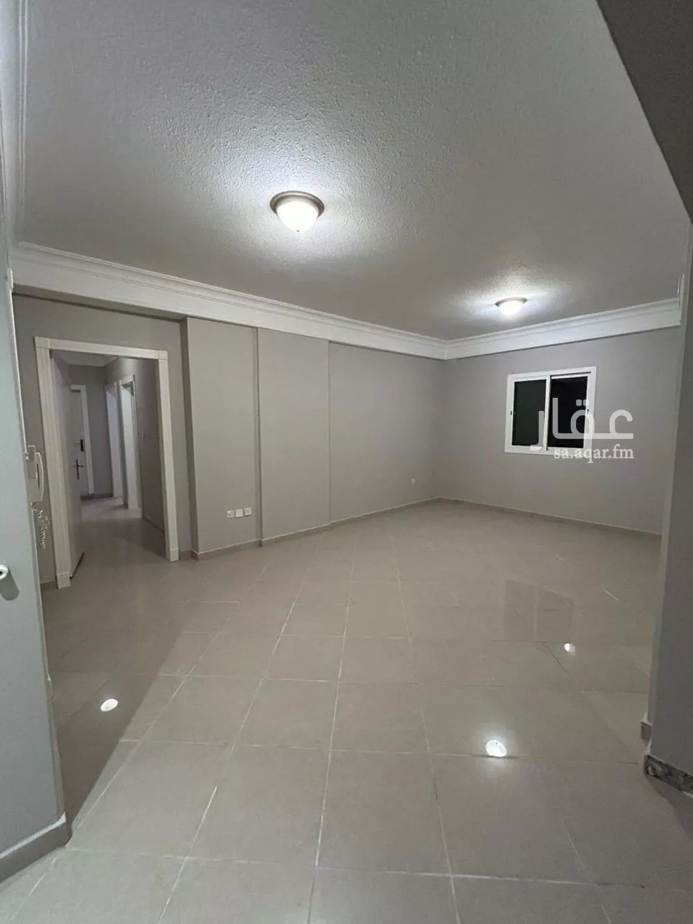 5 bedroom apartment in Al Badi 19