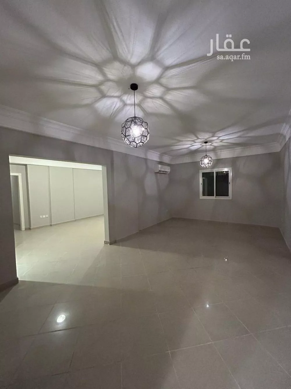 5 bedroom apartment in Al Badi 20