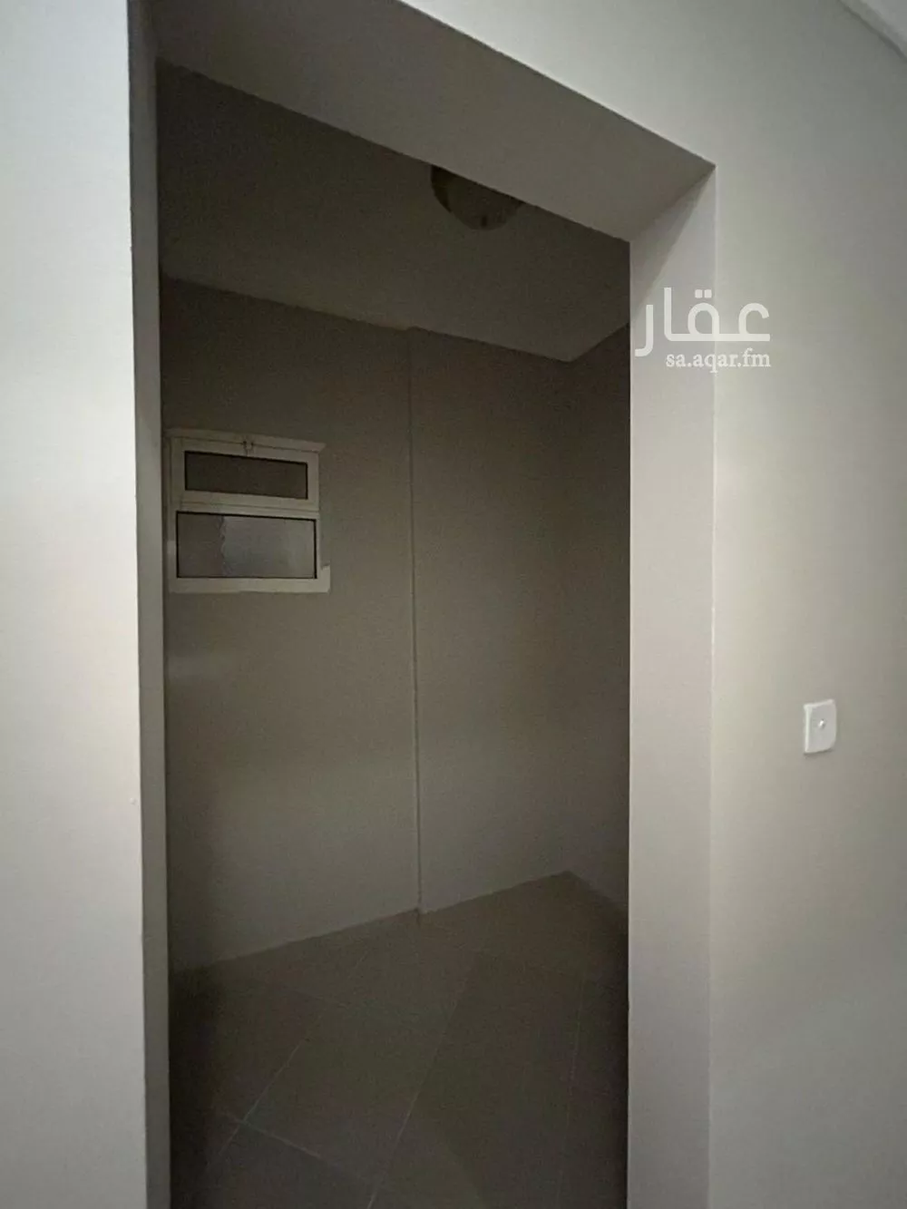5 bedroom apartment in Al Badi 3