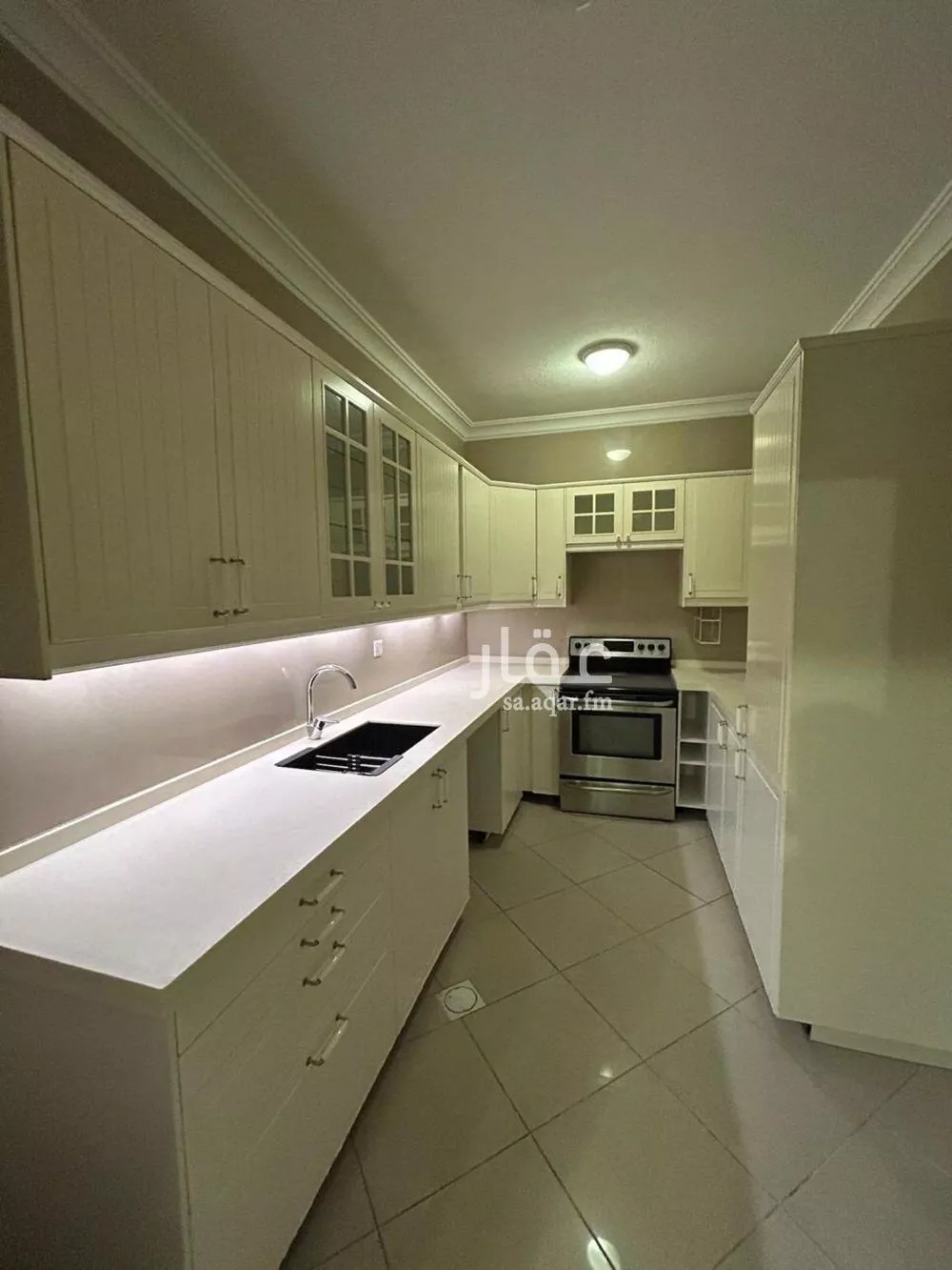 5 bedroom apartment in Al Badi 21