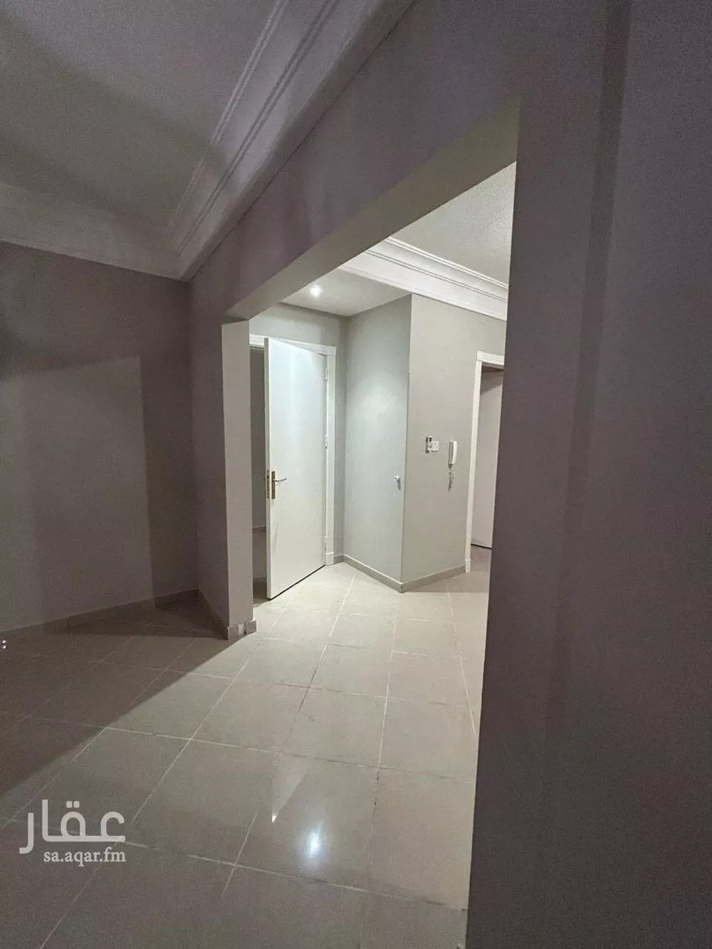 5 bedroom apartment in Al Badi 22