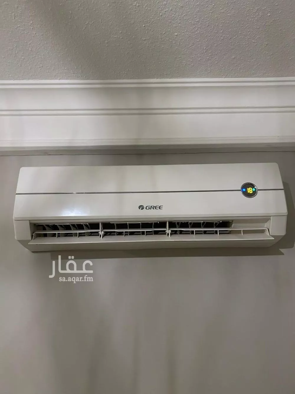 5 bedroom apartment in Al Badi 23