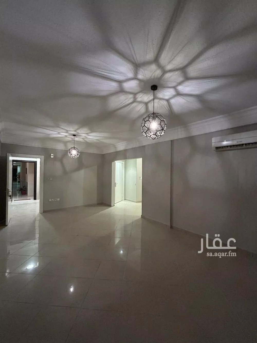 5 bedroom apartment in Al Badi 24