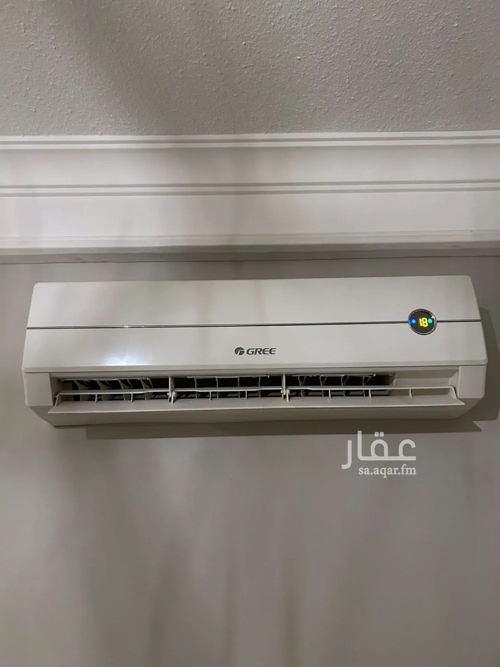5 bedroom apartment in Al Badi 4