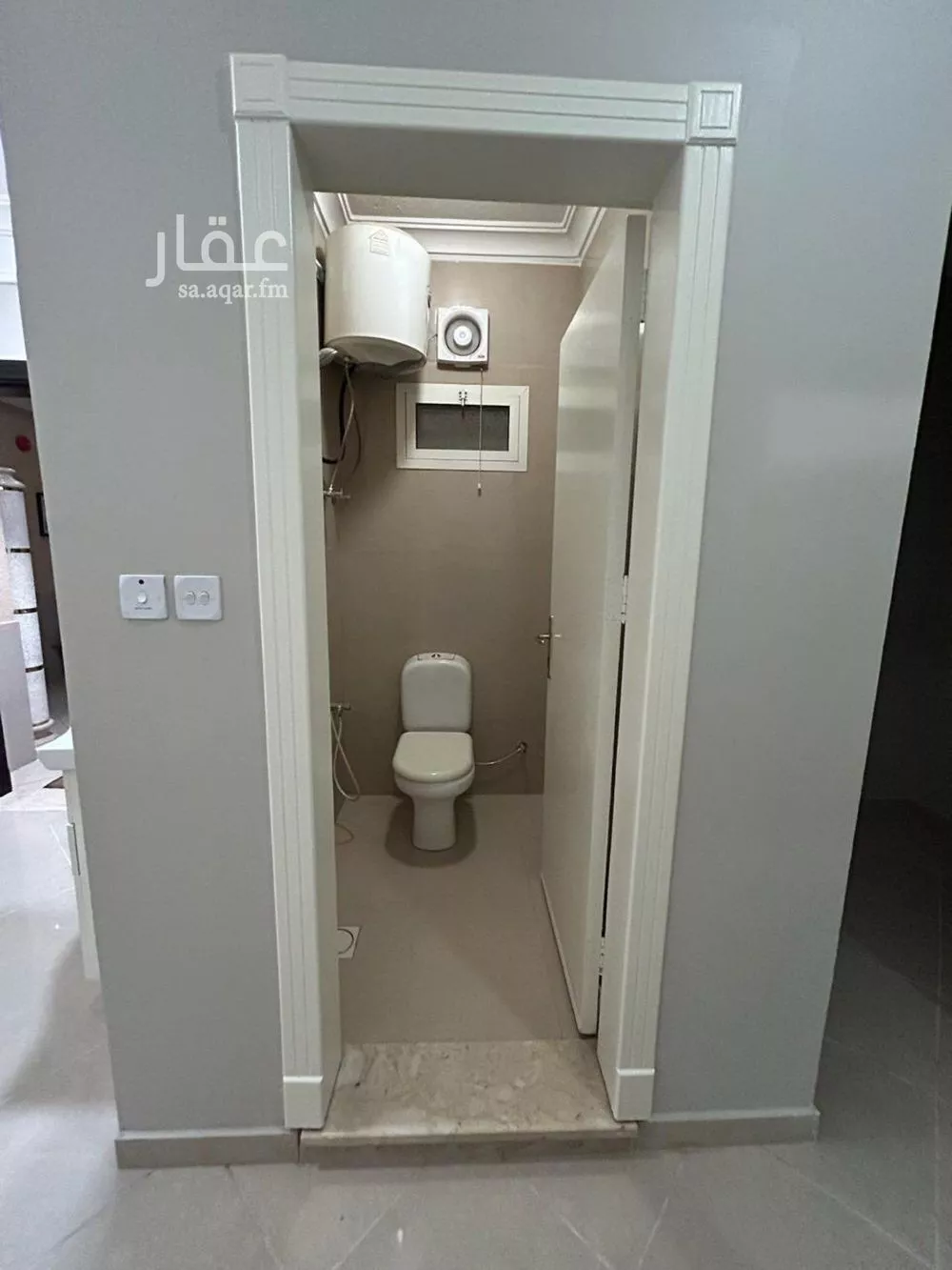 5 bedroom apartment in Al Badi 5