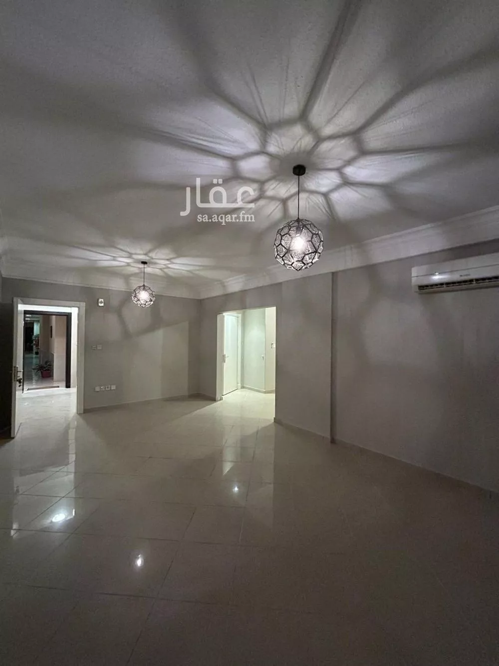 5 bedroom apartment in Al Badi 6