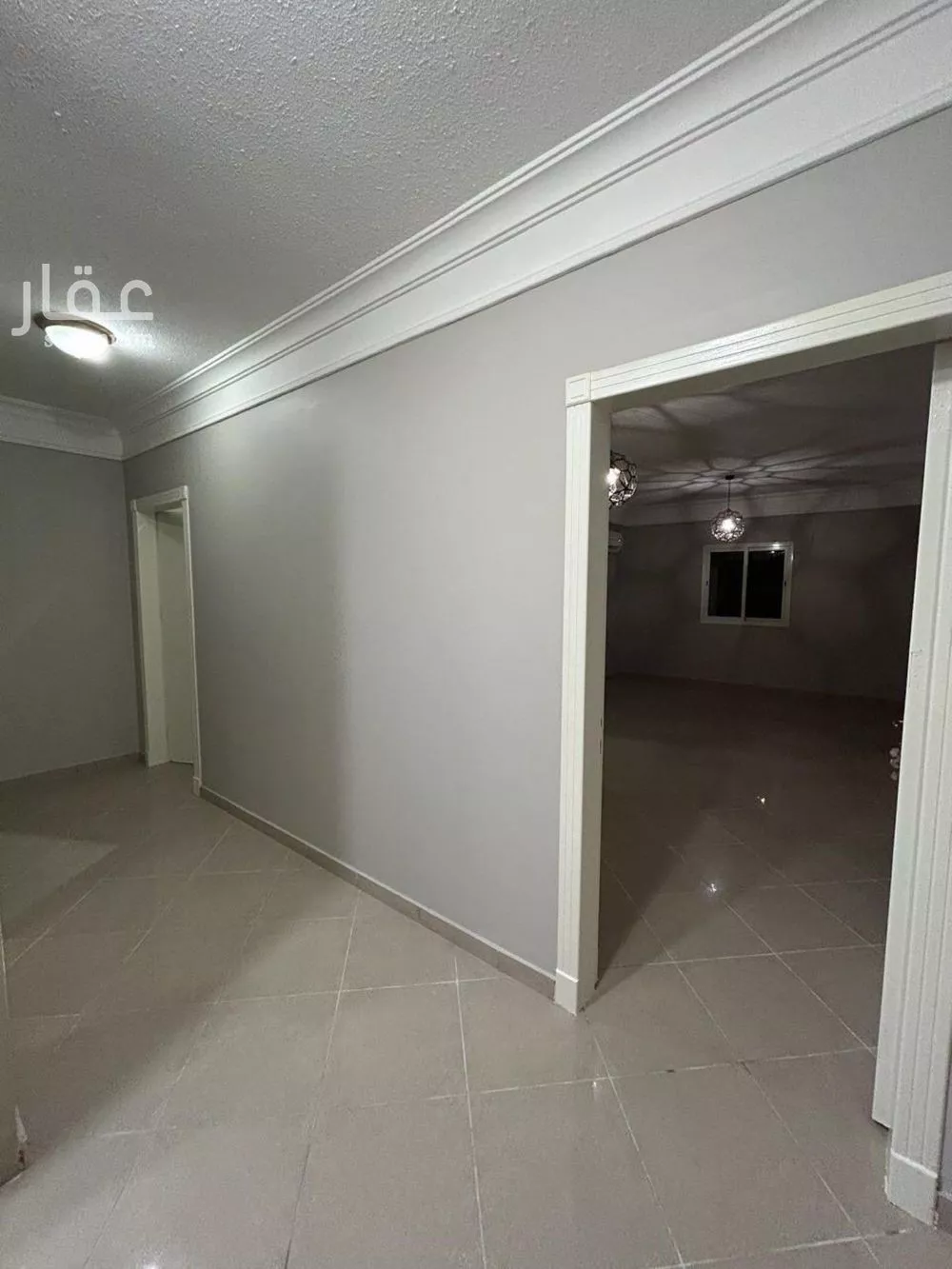 5 bedroom apartment in Al Badi 7