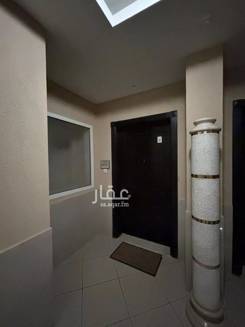 5 bedroom apartment in Al Badi 8