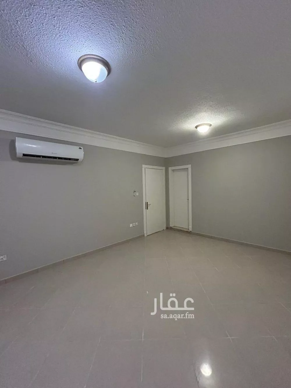 5 bedroom apartment in Al Badi 10