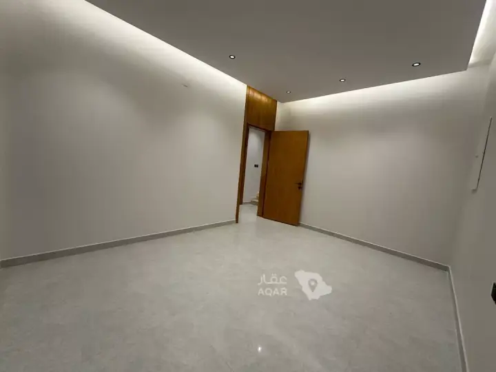 4 bedroom villa in Dahiat Namar, Riyadh 8