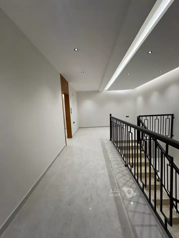 4 bedroom villa in Dahiat Namar, Riyadh 11