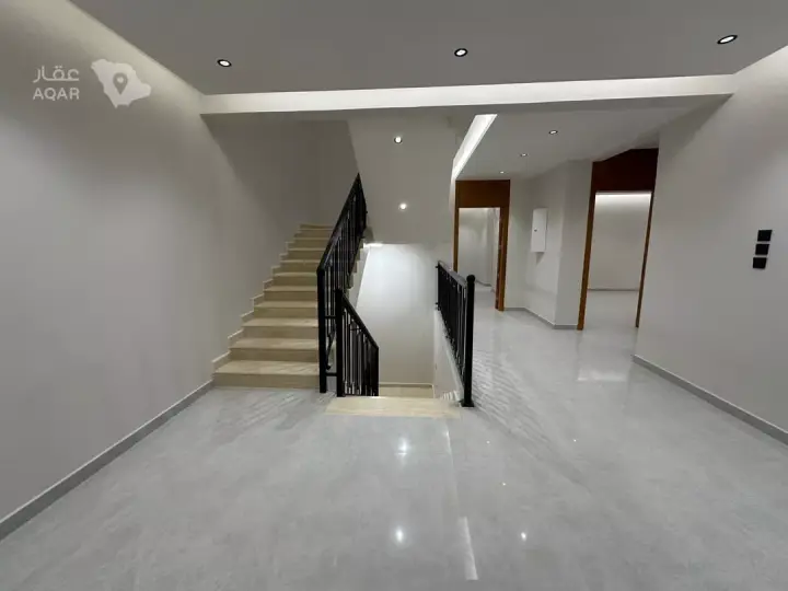 4 bedroom villa in Dahiat Namar, Riyadh 14