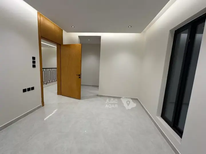 4 bedroom villa in Dahiat Namar, Riyadh 16