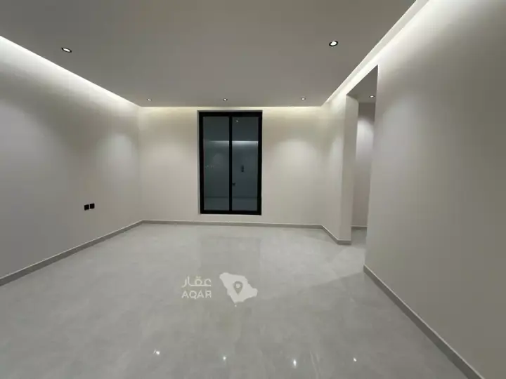 4 bedroom villa in Dahiat Namar, Riyadh 9
