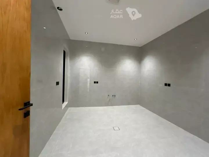 4 bedroom villa in Dahiat Namar, Riyadh 17