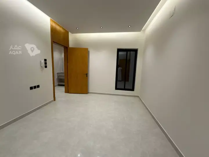 4 bedroom villa in Dahiat Namar, Riyadh 19