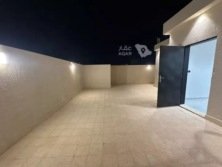 4 bedroom villa in Dahiat Namar, Riyadh 6