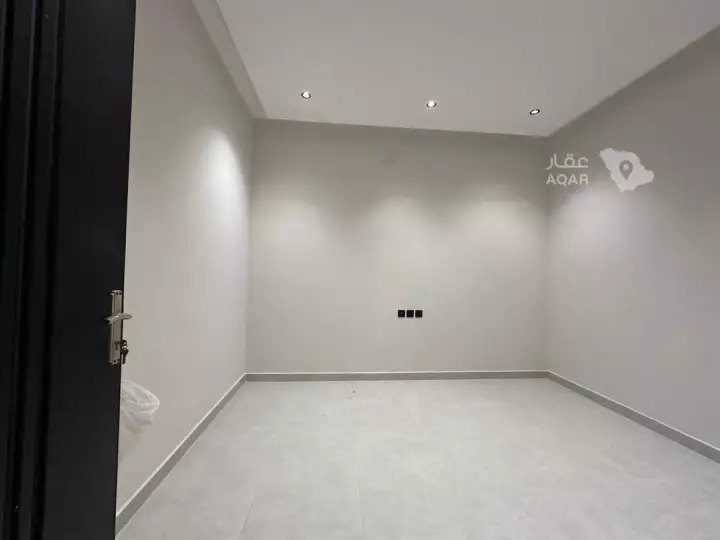 4 bedroom villa in Dahiat Namar, Riyadh 7