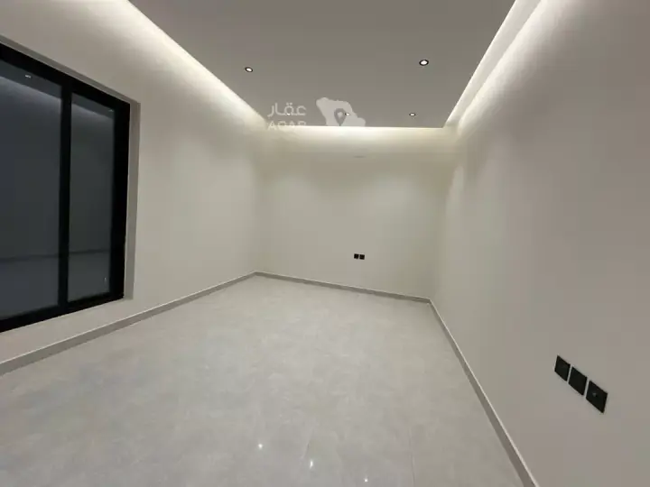 4 bedroom villa in Dahiat Namar, Riyadh 20