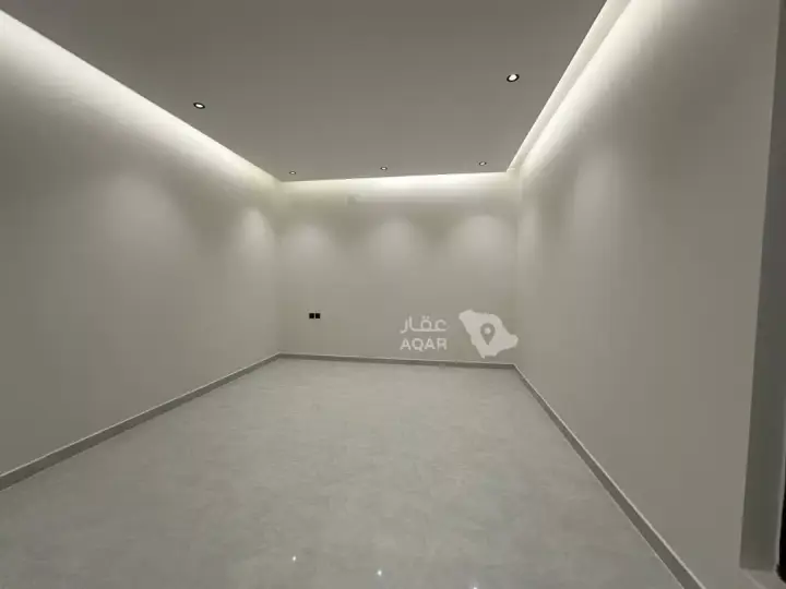 4 bedroom villa in Dahiat Namar, Riyadh 5