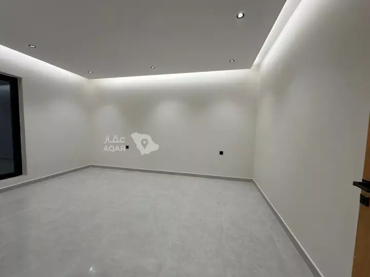 4 bedroom villa in Dahiat Namar, Riyadh 15