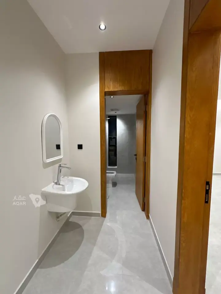 4 bedroom villa in Dahiat Namar, Riyadh 12