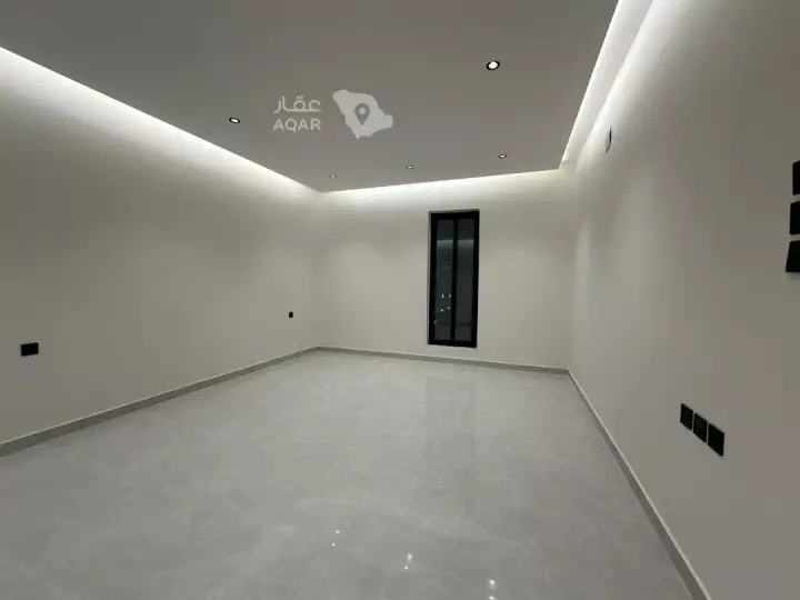 4 bedroom villa in Dahiat Namar, Riyadh 10