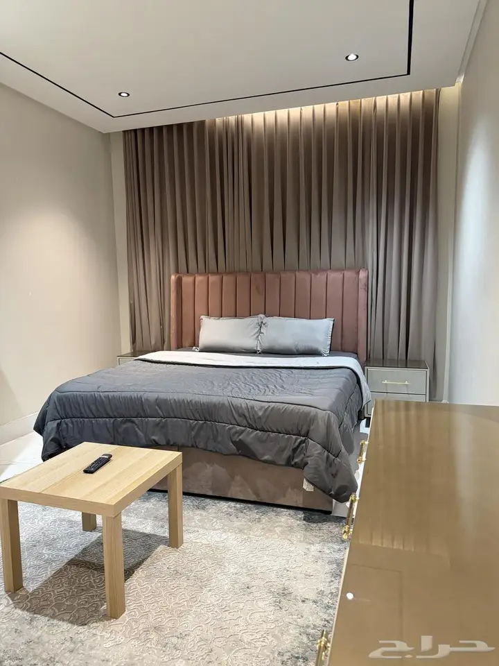 apartment in Al Hamra, Eastern Province