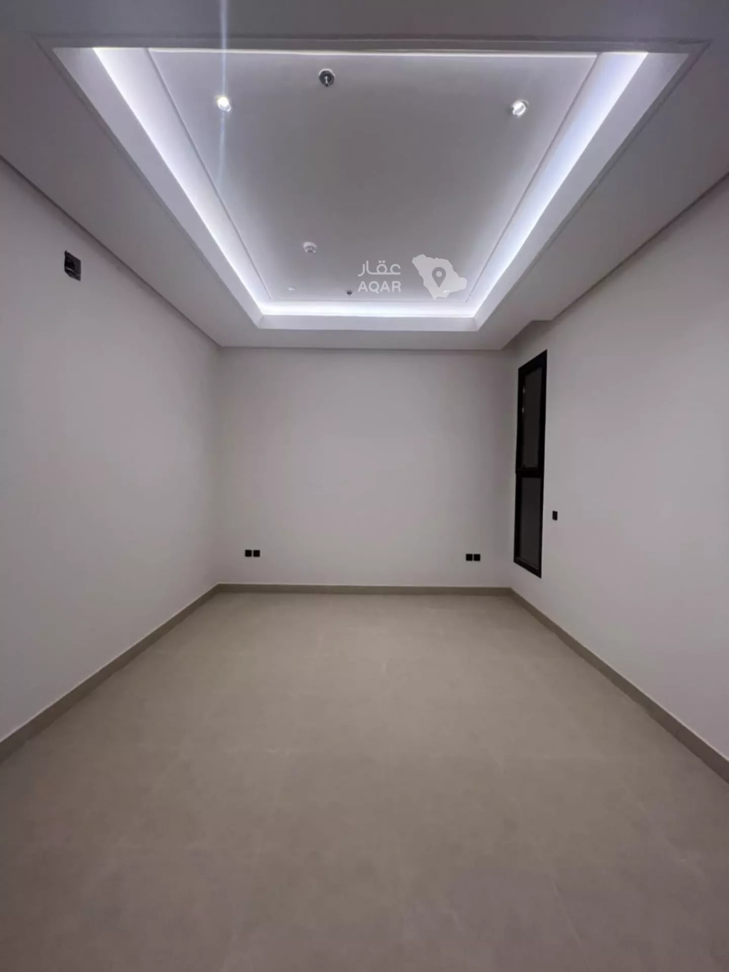 3 bedroom apartment in Al Munsiyah, Riyadh 5