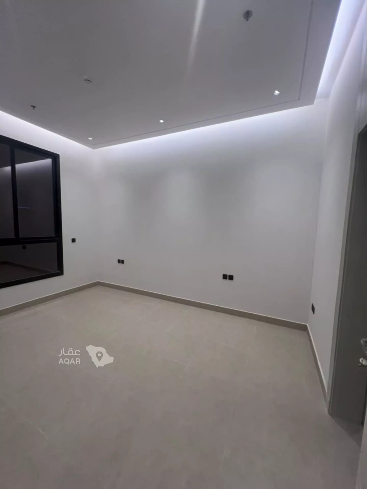3 bedroom apartment in Al Munsiyah, Riyadh 9